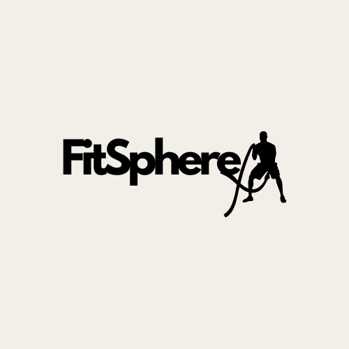 FitSphere