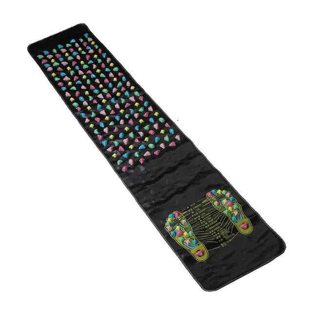 Foot Massage Mat