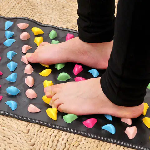 Foot Massage Mat